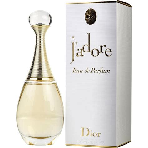 dior jadoor|where to buy j'adore perfume.